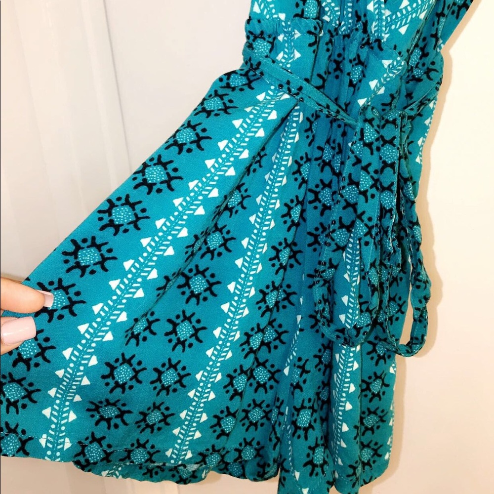 Romper - Picture 3 of 3